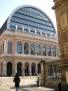  Opéra